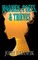 Madmen, Poets, & Thieves