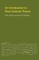 An Introduction to Post-Colonial Theory