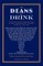 The Deans of Drink [Pb]