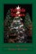 Yuletide Stories