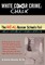 White Chalk Crime