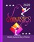 Gymnastics