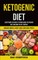 Ketogenic Diet
