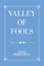 Valley of Fools