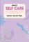 Compact Self Care Workbook