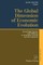 The Global Dimension of Economic Evolution