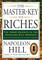 The Master-Key to Riches