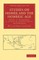Studies on Homer and the Homeric Age