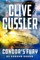 Clive Cussler Condor's Fury