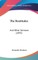 The Beatitudes
