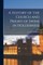 A History of the Church and Priory of Swine in Holderness