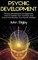 Psychic Development