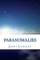 Paranomalies