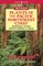 Plants of the Pacific Northwest Coast