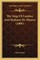 The Siege of London and Madame de Mauves (1886)