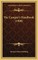 The Camper's Handbook (1908)