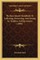 The Sportsman's Handbook To Collecting, Preserving, And Setting Up Trophies And Specimens (1906)