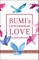 Rumi's Little Book of Love