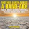 Mother Earth Needs A Band-Aid! Facts About Global Warming - Nature Books for Kids Children's Nature Books