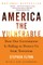 America the Vulnerable