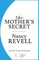 The Mother's Secret