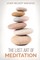 The Lost Art of Meditation