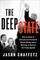 Chaffetz, J: Deep State