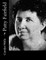 Patty Fairfield