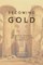 Becoming Gold