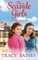 The Seaside Girls