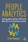 People Analytics