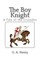 The Boy Knight