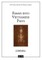 Essays Into Vietnamese Pasts