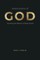 Persuasions of God