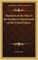 Memoirs of the War in the Southern Department of the United States