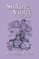 Sinking Violet and Other Stories
