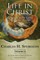 Life in Christ Vol 6