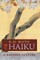 Haiku (Volume I)