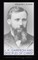 J. H. Garrison and Disciples of Christ