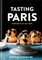 Tasting Paris