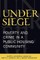 Under Siege