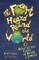 The Fart Heard Round the World