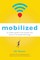 Mobilized