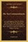 The Ten Commandments