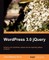Wordpress 3.0 Jquery