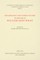 Renaissance and Other Studies in Honor of William Leon Wiley