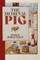 The Medieval Pig