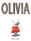 Olivia