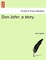 Don John