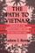 The Path to Vietnam